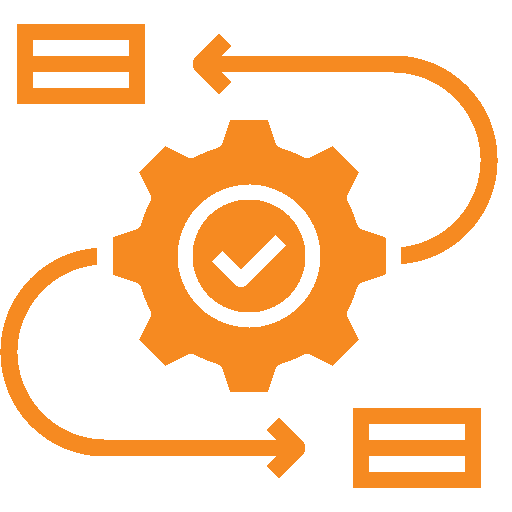 End-to-End Ownership